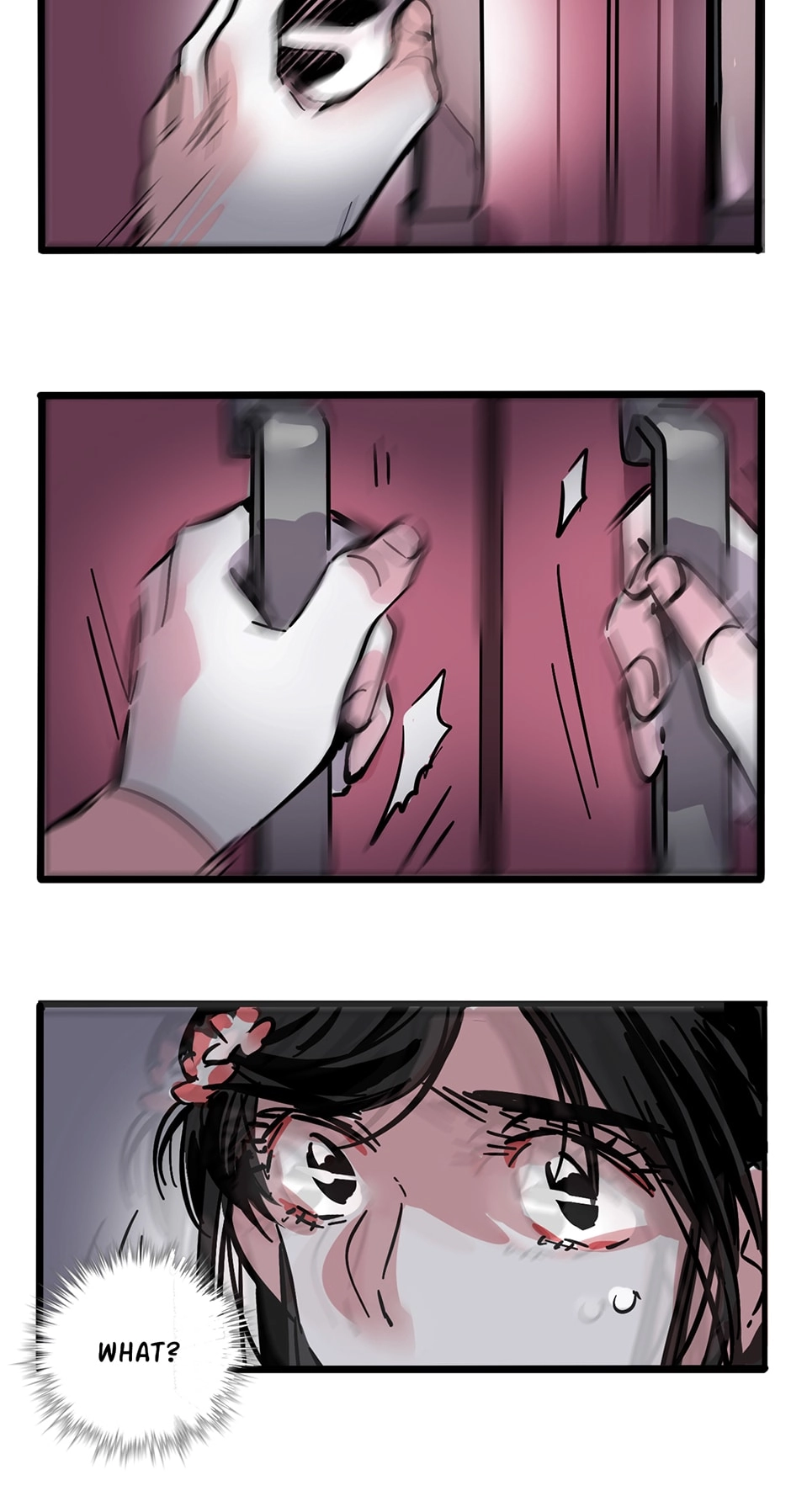 MODE Ⅱ Chapter 53 page 14 - 