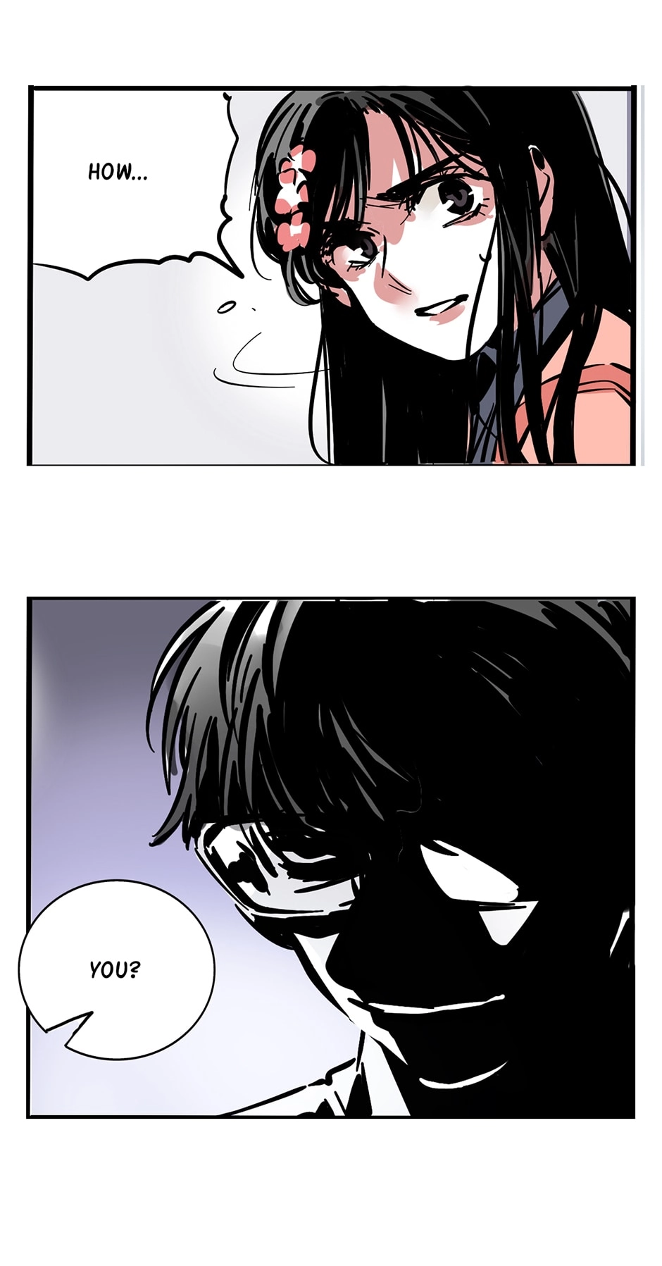MODE Ⅱ Chapter 53 page 17 - 