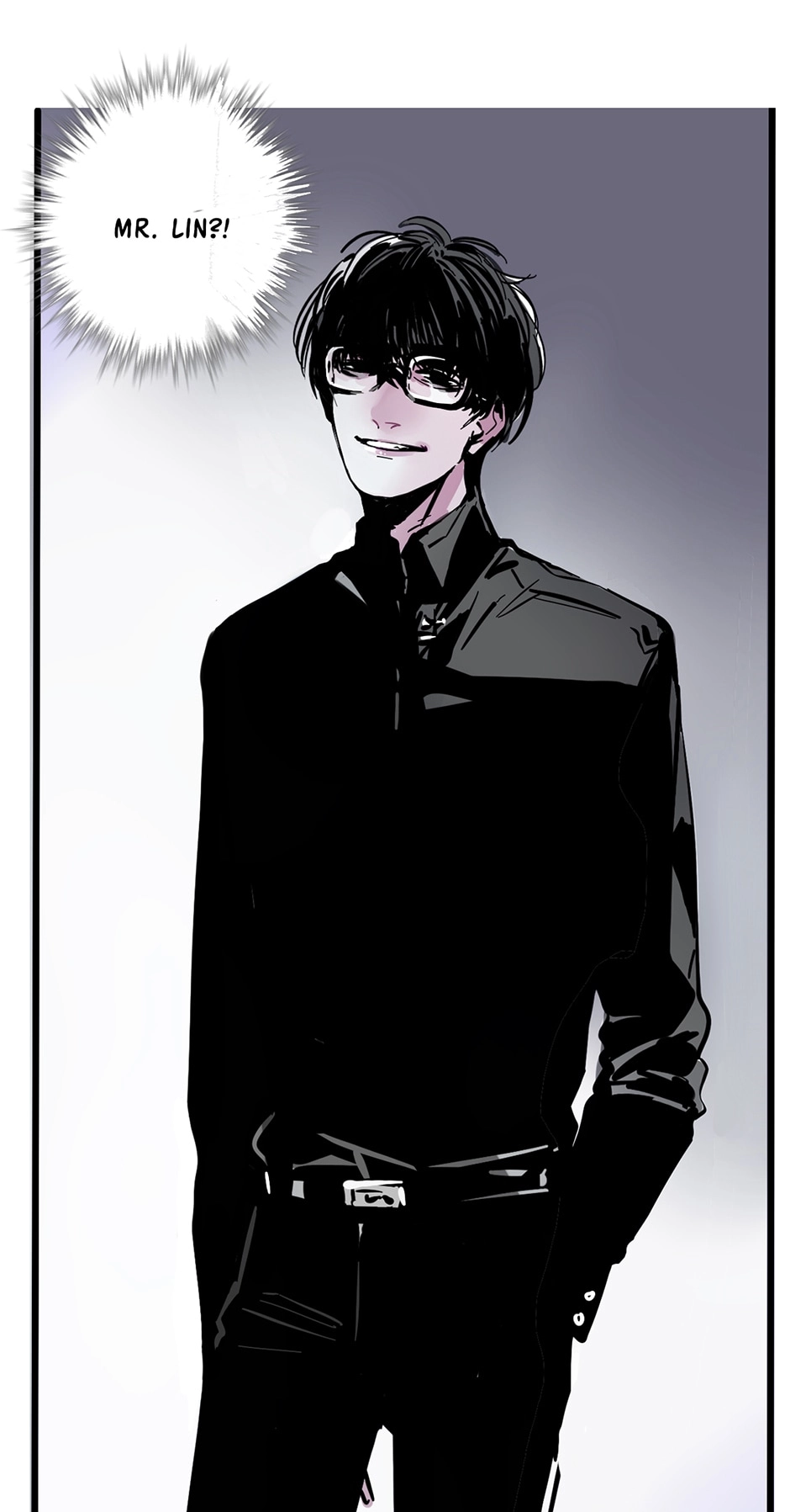 MODE Ⅱ Chapter 53 page 18 - 