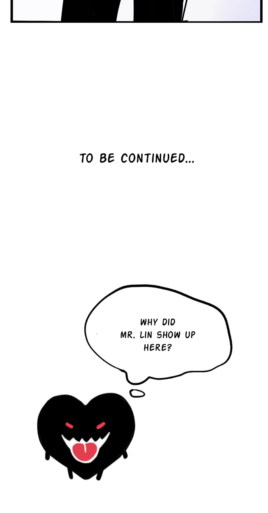 MODE Ⅱ Chapter 53 page 19 - 