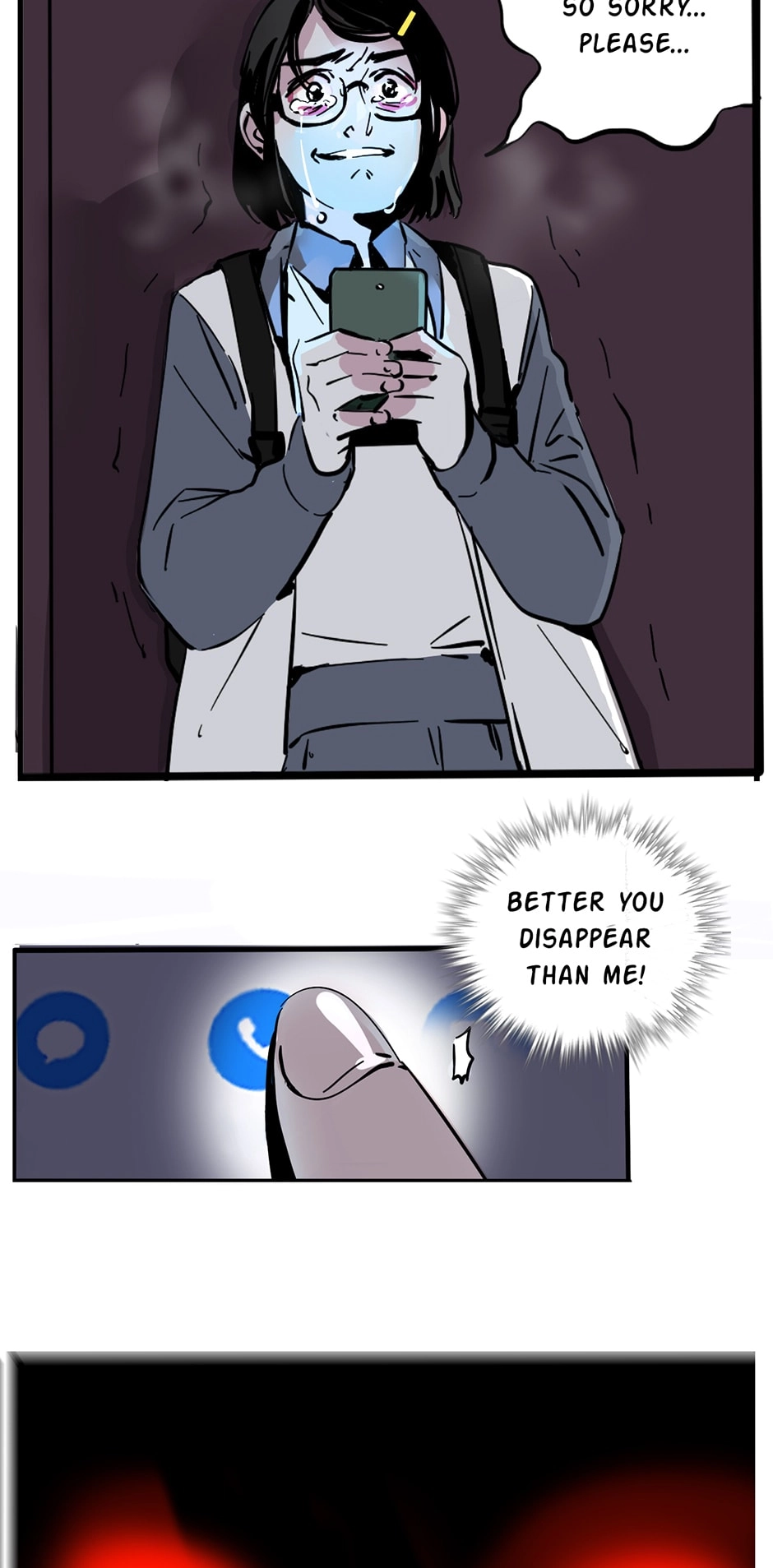 MODE Ⅱ Chapter 53 page 4 - 