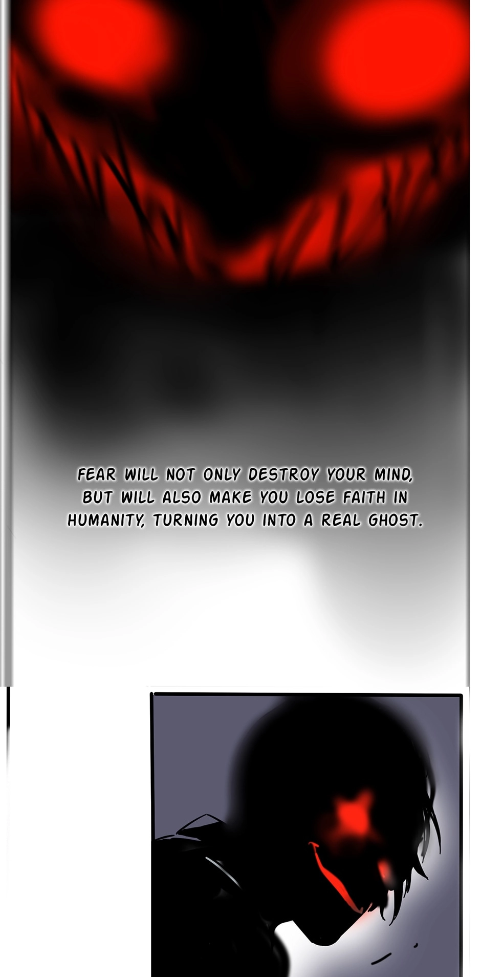 MODE Ⅱ Chapter 53 page 5 - 