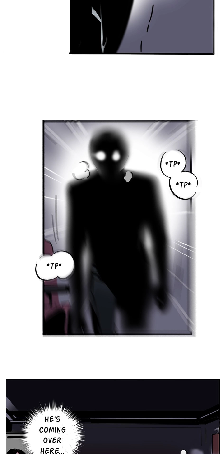 MODE Ⅱ Chapter 53 page 6 - 