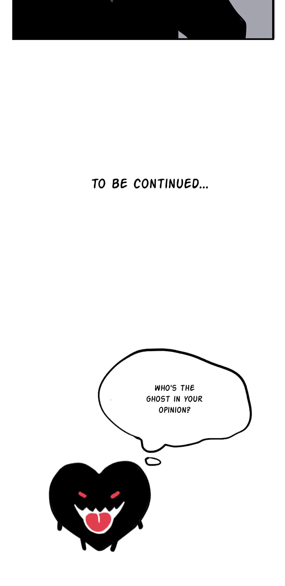 MODE Ⅱ Chapter 54 page 17 - 