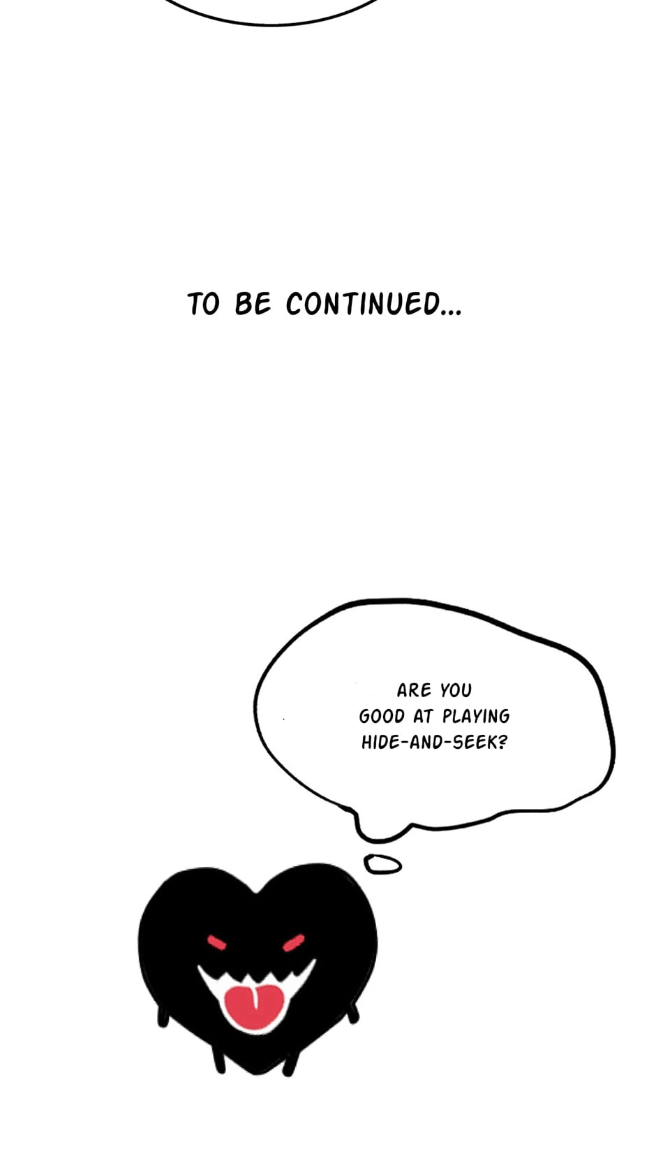MODE Ⅱ Chapter 55 page 14 - 
