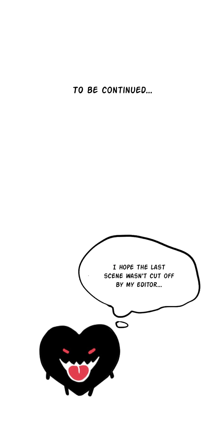 MODE Ⅱ Chapter 56 page 18 - 