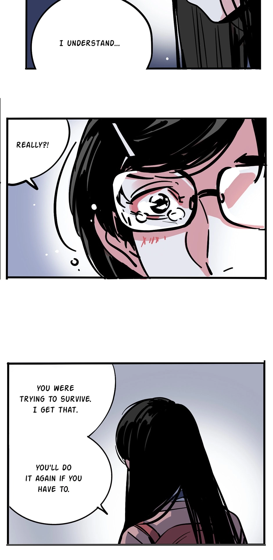 MODE Ⅱ Chapter 56 page 5 - 