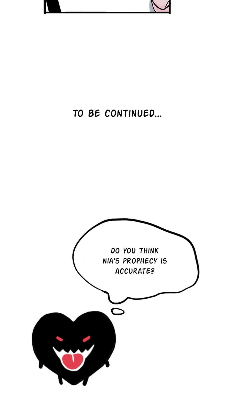 MODE Ⅱ Chapter 57 page 19 - 