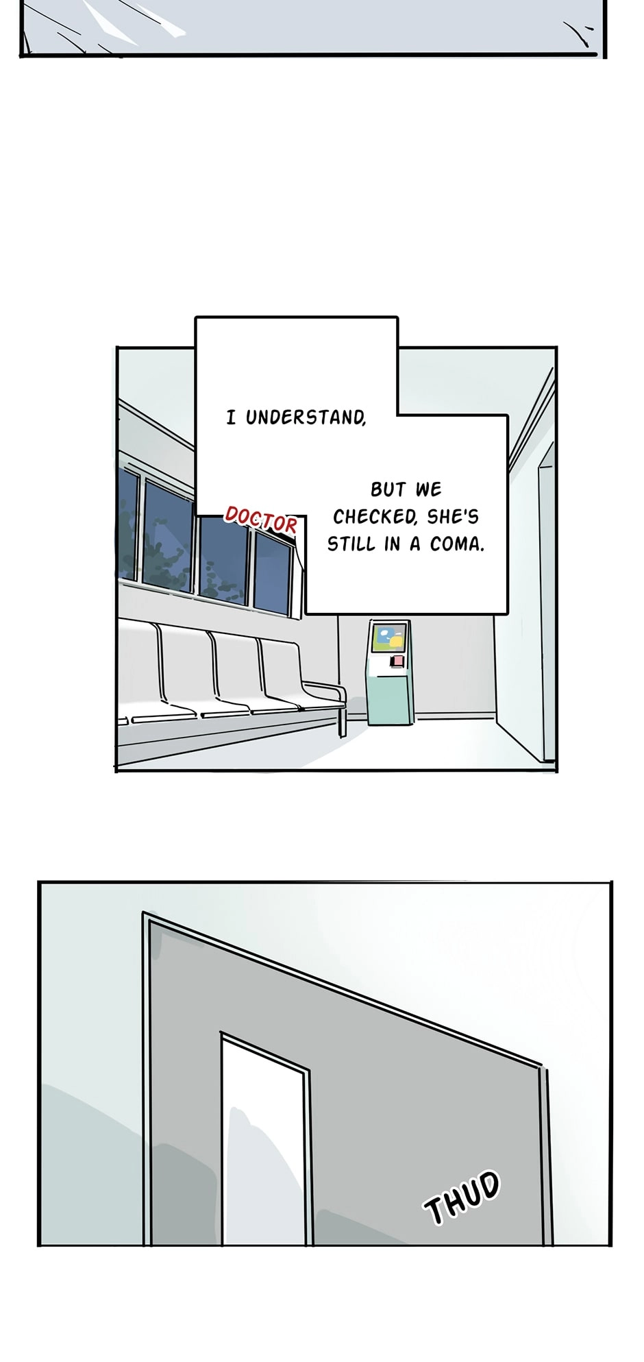 MODE Ⅱ Chapter 58 page 4 - 
