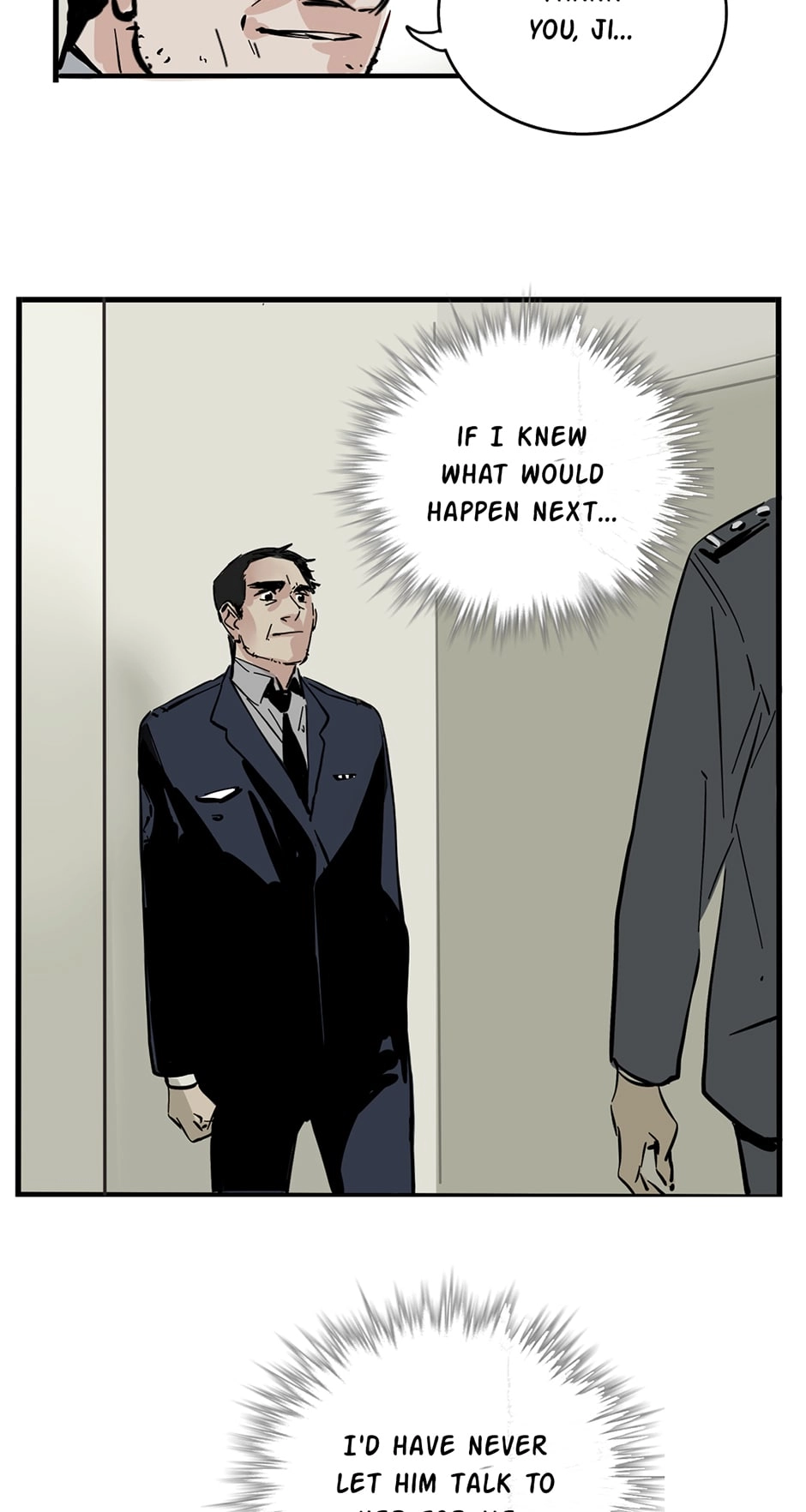 MODE Ⅱ Chapter 59 page 14 - 