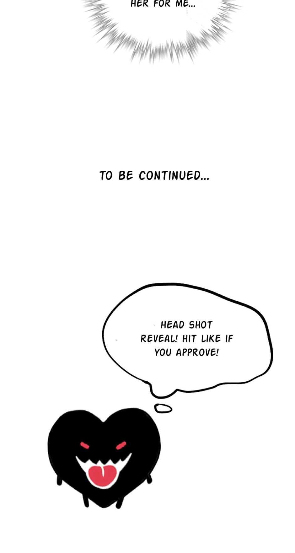 MODE Ⅱ Chapter 59 page 15 - 