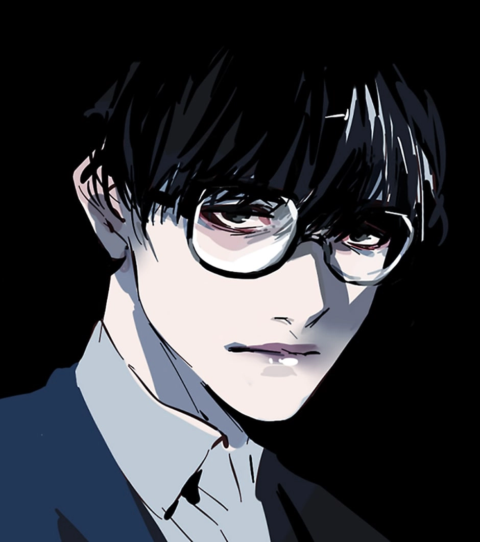 MODE Ⅱ Chapter 59 page 16 - 