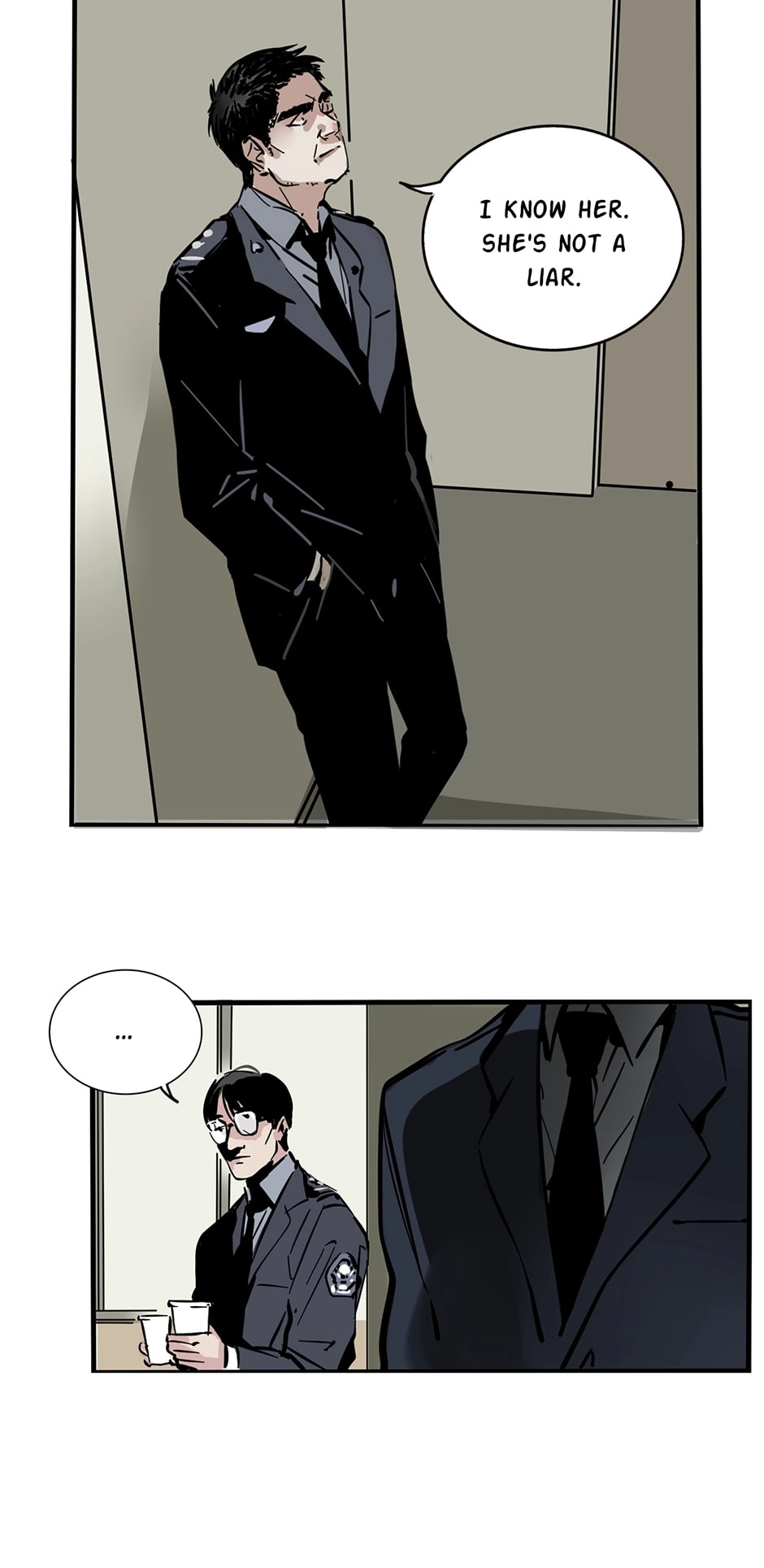 MODE Ⅱ Chapter 59 page 9 - 
