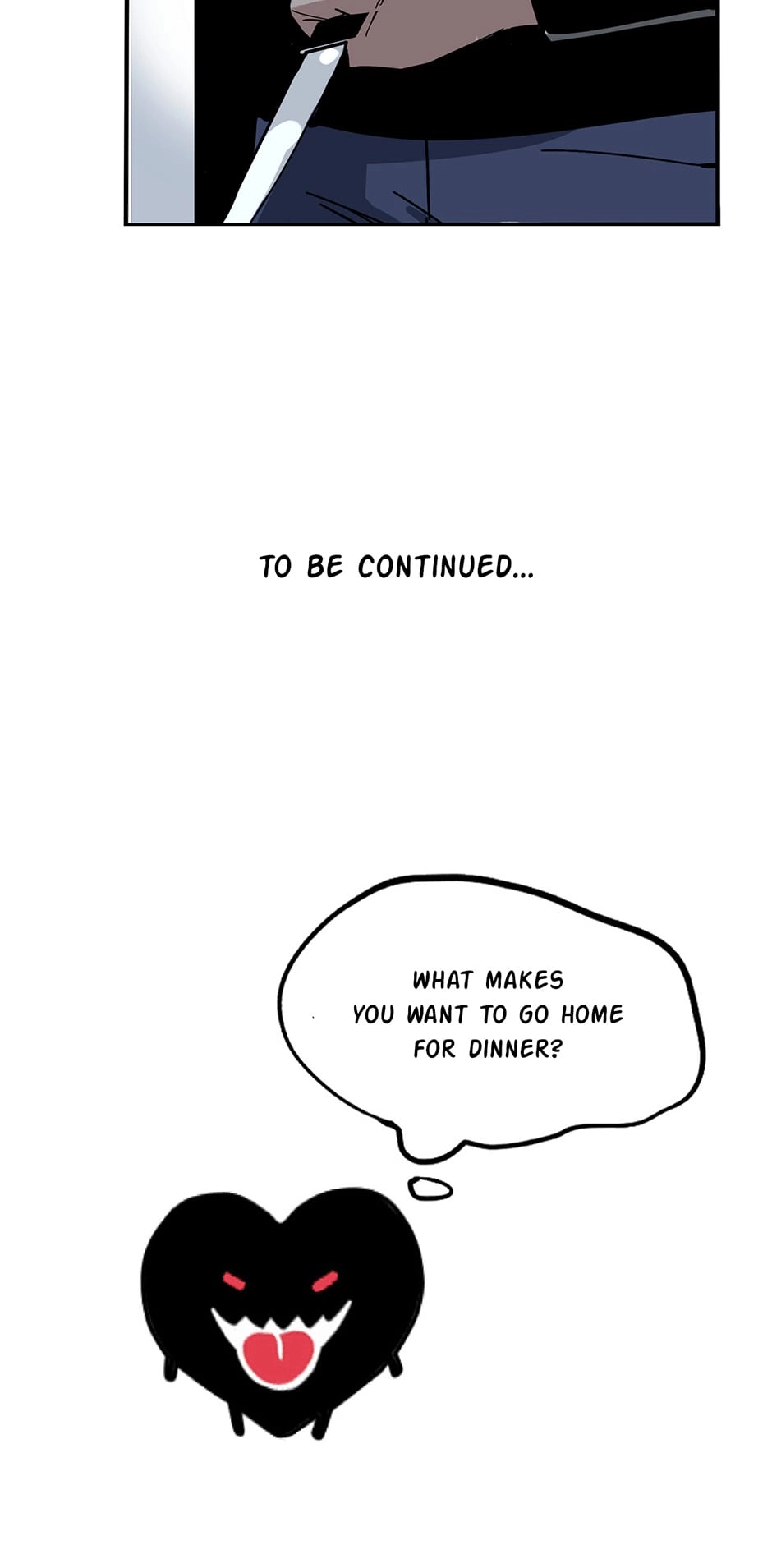 MODE Ⅱ Chapter 60 page 13 - 