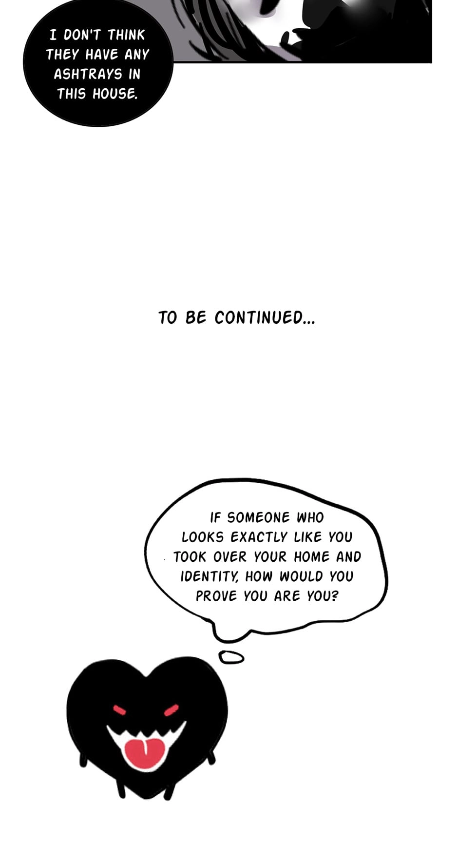 MODE Ⅱ Chapter 61 page 21 - 