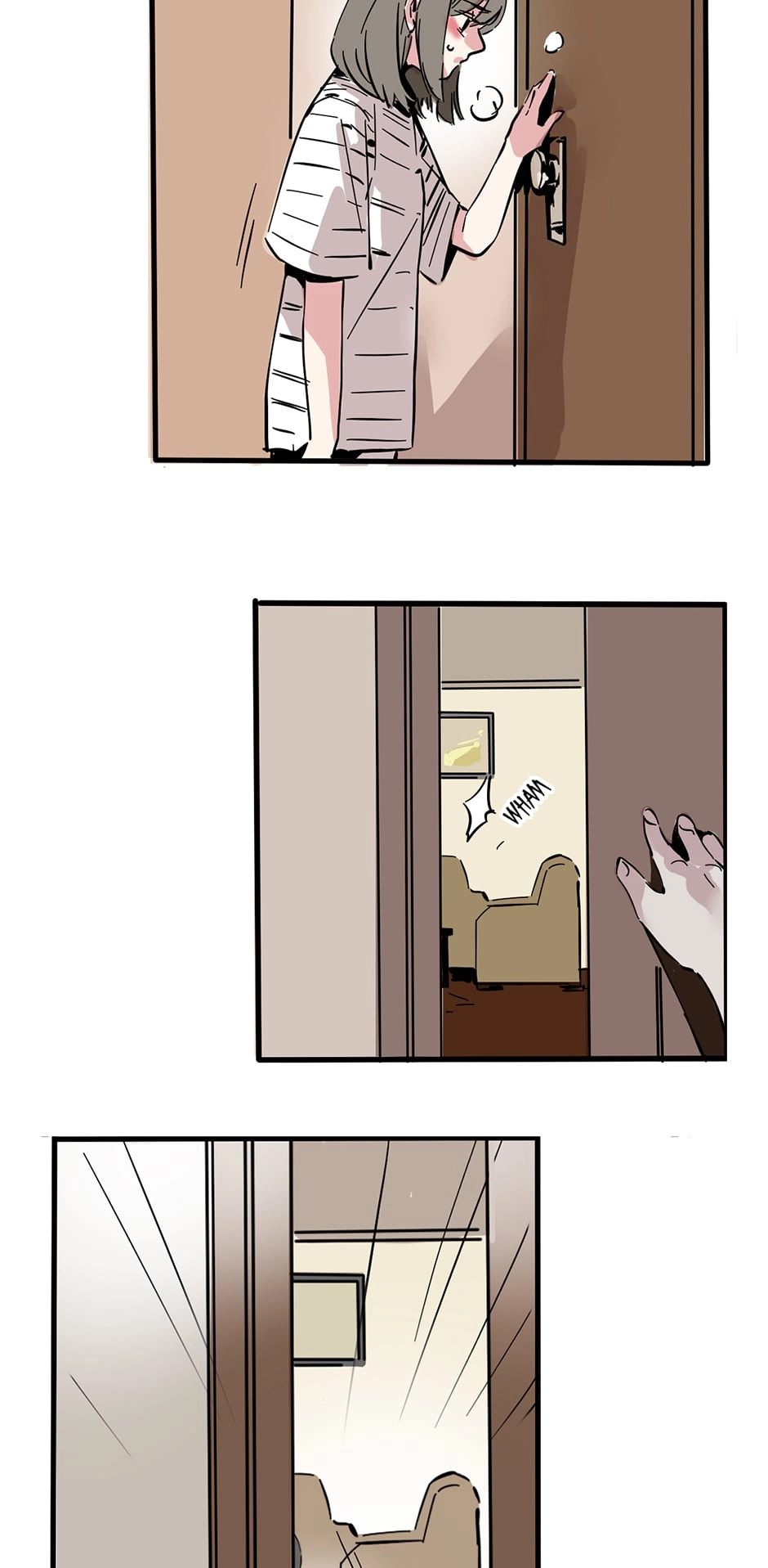 MODE Ⅱ Chapter 62 page 12 - 