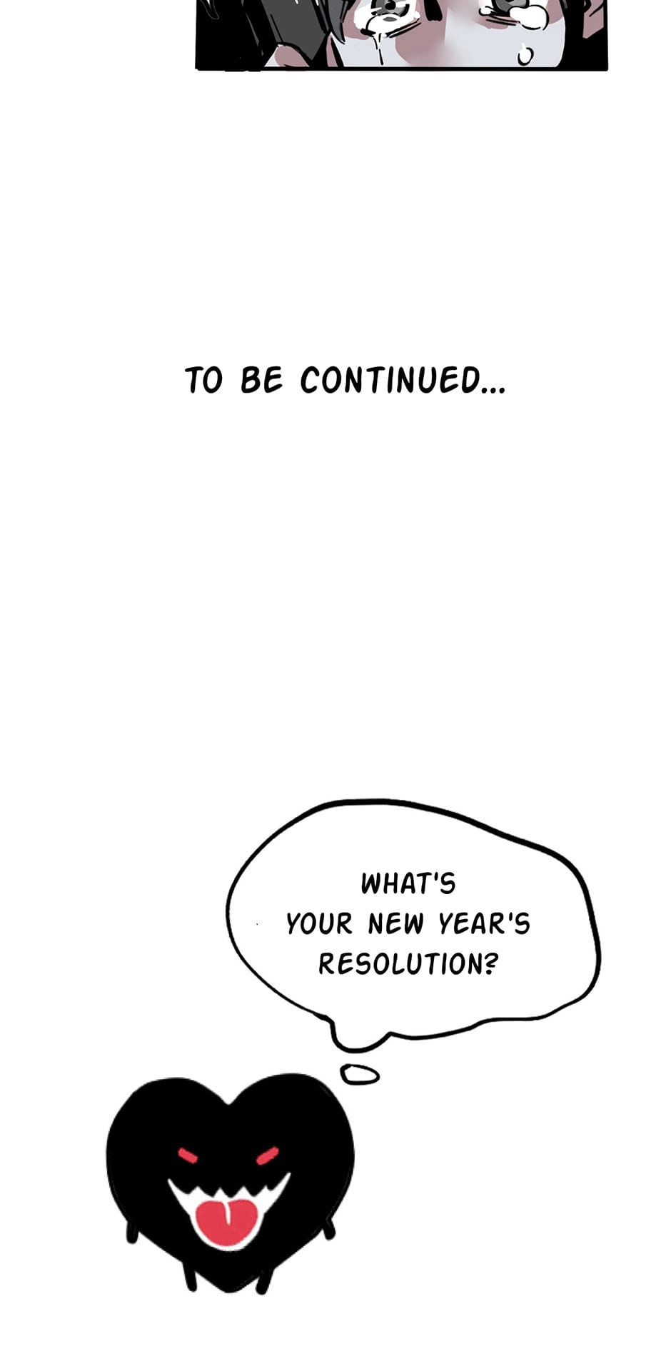 MODE Ⅱ Chapter 62 page 18 - 