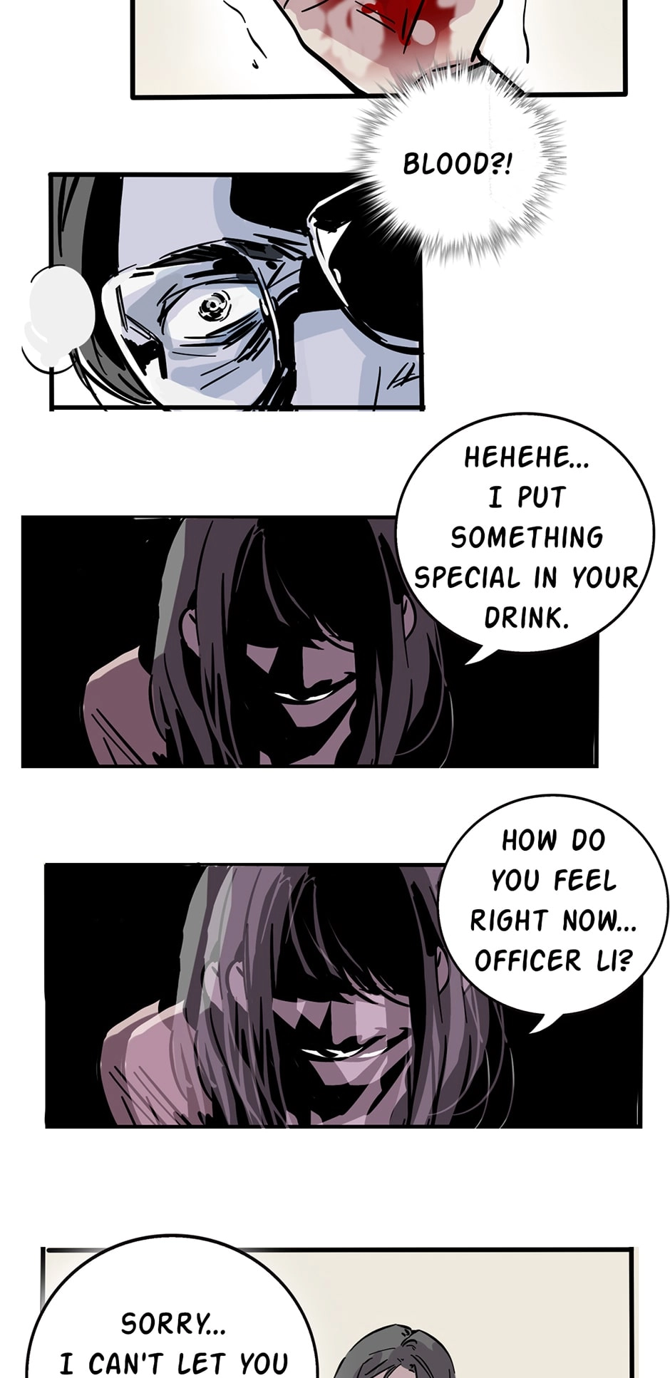 MODE Ⅱ Chapter 62 page 8 - 