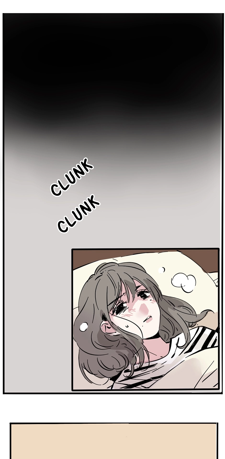 MODE Ⅱ Chapter 62 page 10 - 