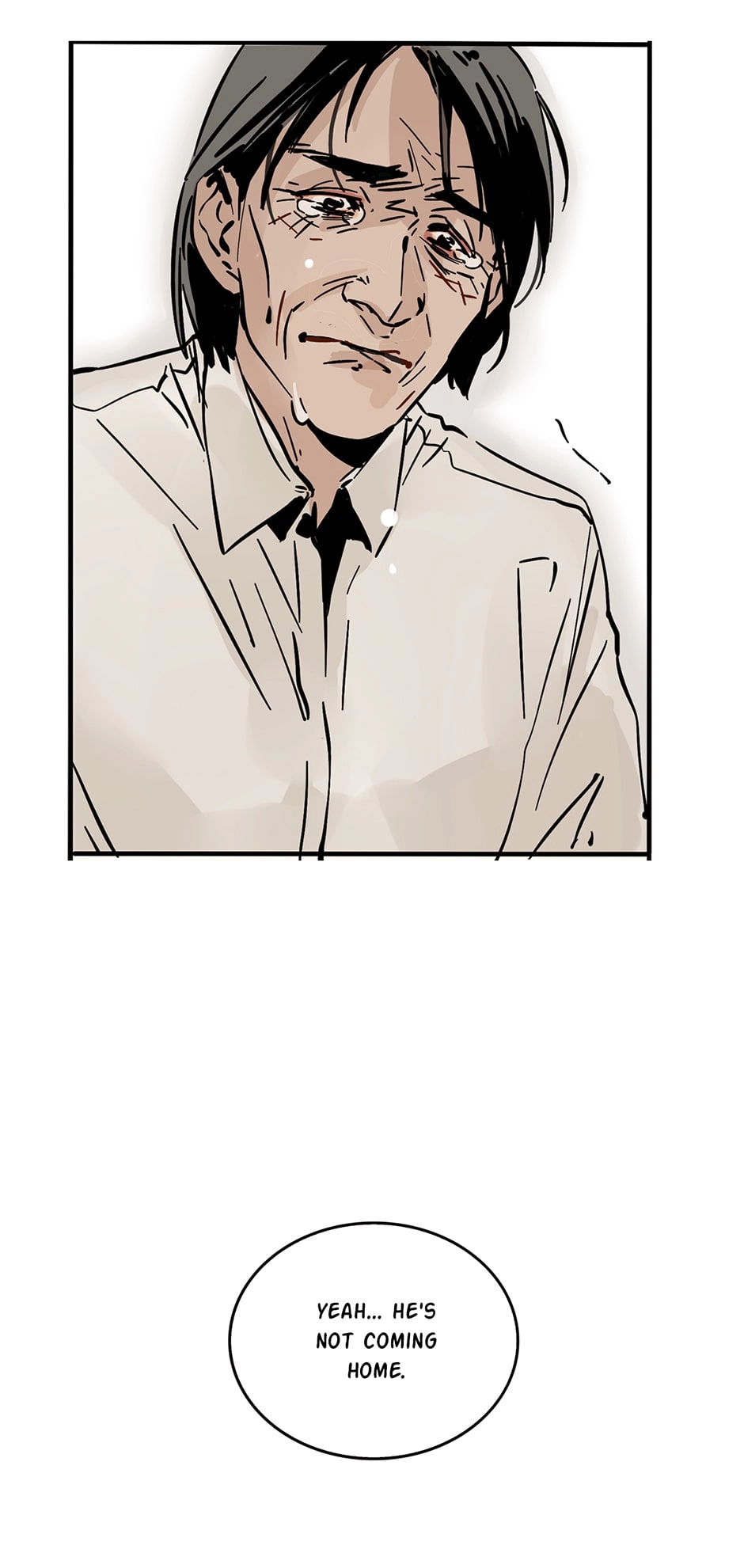 MODE Ⅱ Chapter 63 page 13 - 
