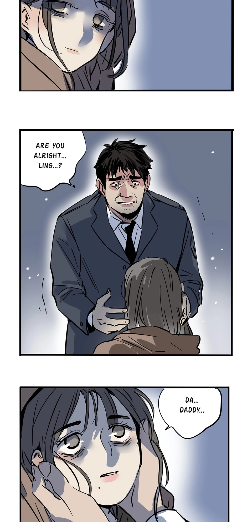MODE Ⅱ Chapter 63 page 9 - 