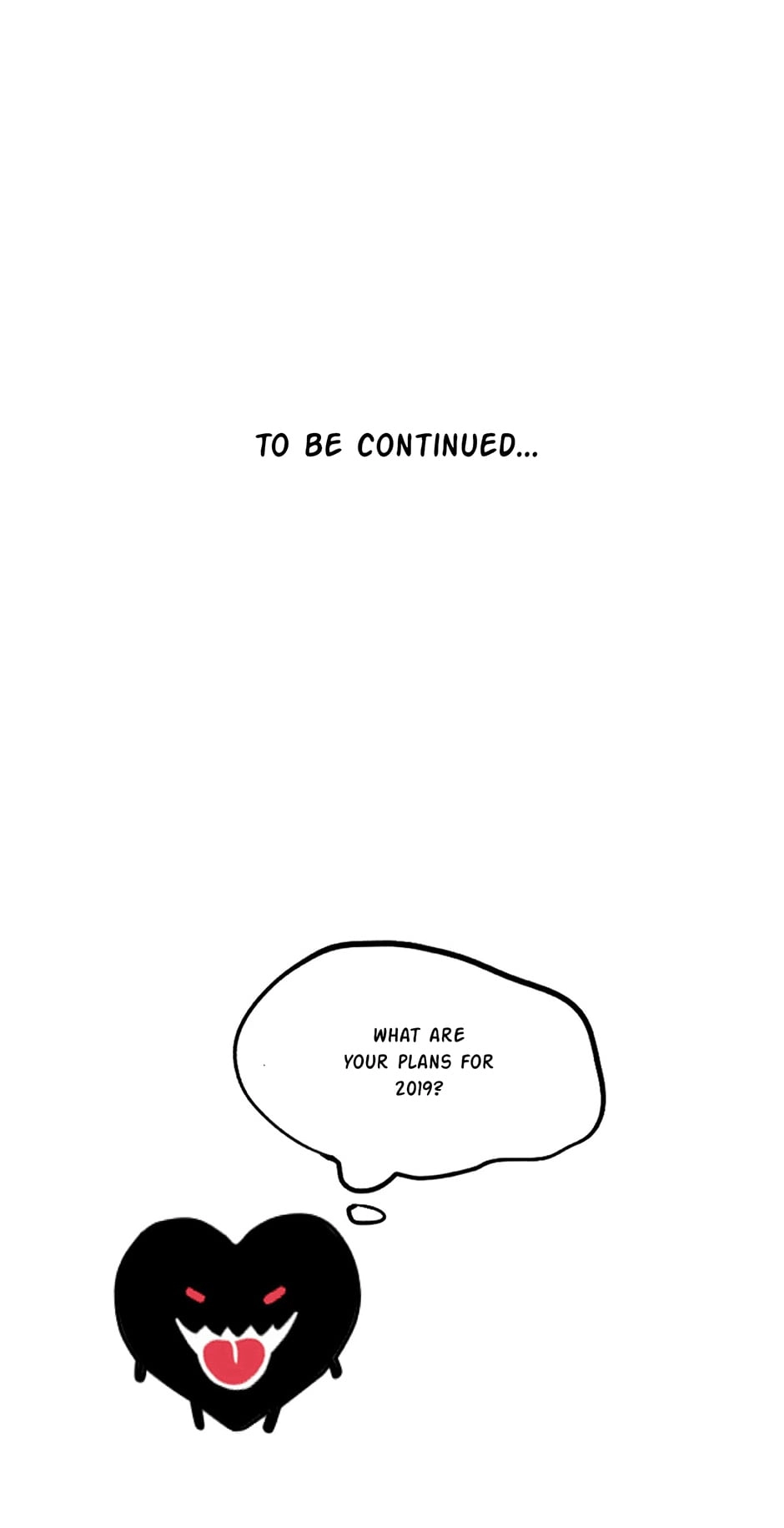 MODE Ⅱ Chapter 64 page 17 - 