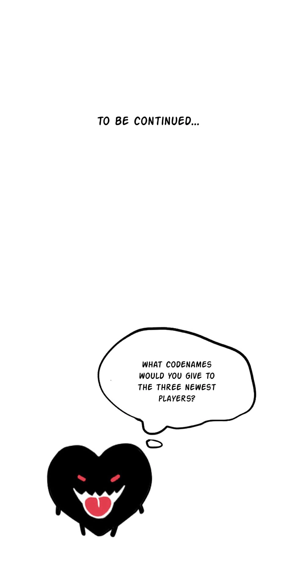 MODE Ⅱ Chapter 65 page 16 - 