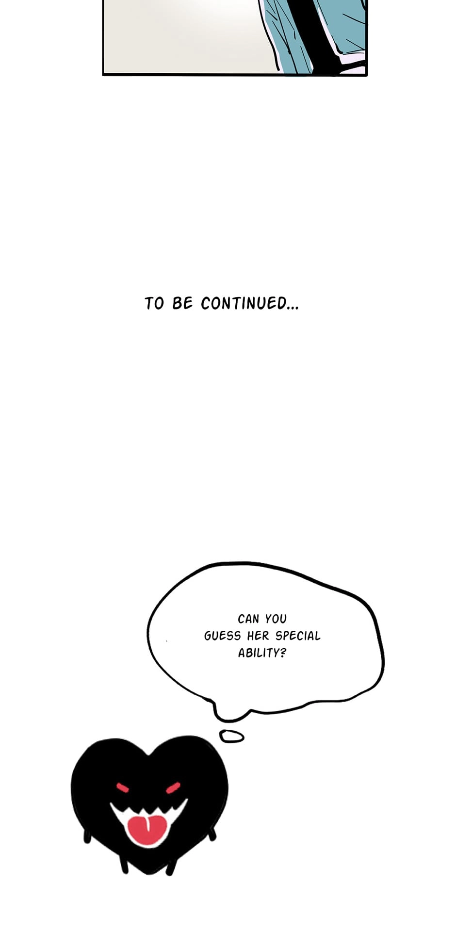 MODE Ⅱ Chapter 66 page 13 - 