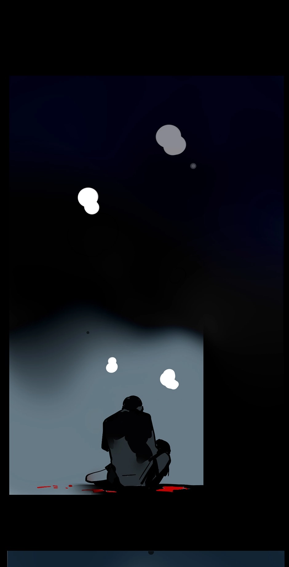MODE Ⅱ Chapter 67 page 9 - 