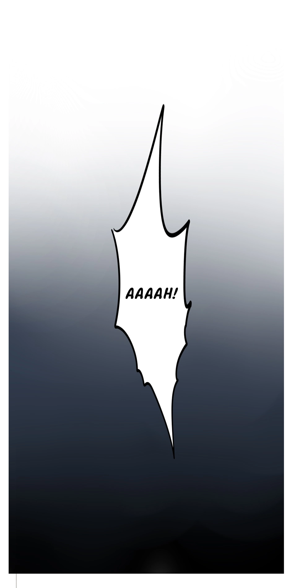 MODE Ⅱ Chapter 70 page 13 - 