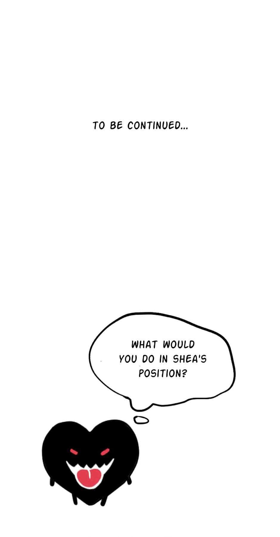 MODE Ⅱ Chapter 70 page 21 - 