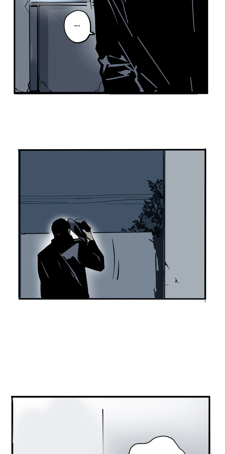 MODE Ⅱ Chapter 71 page 4 - 