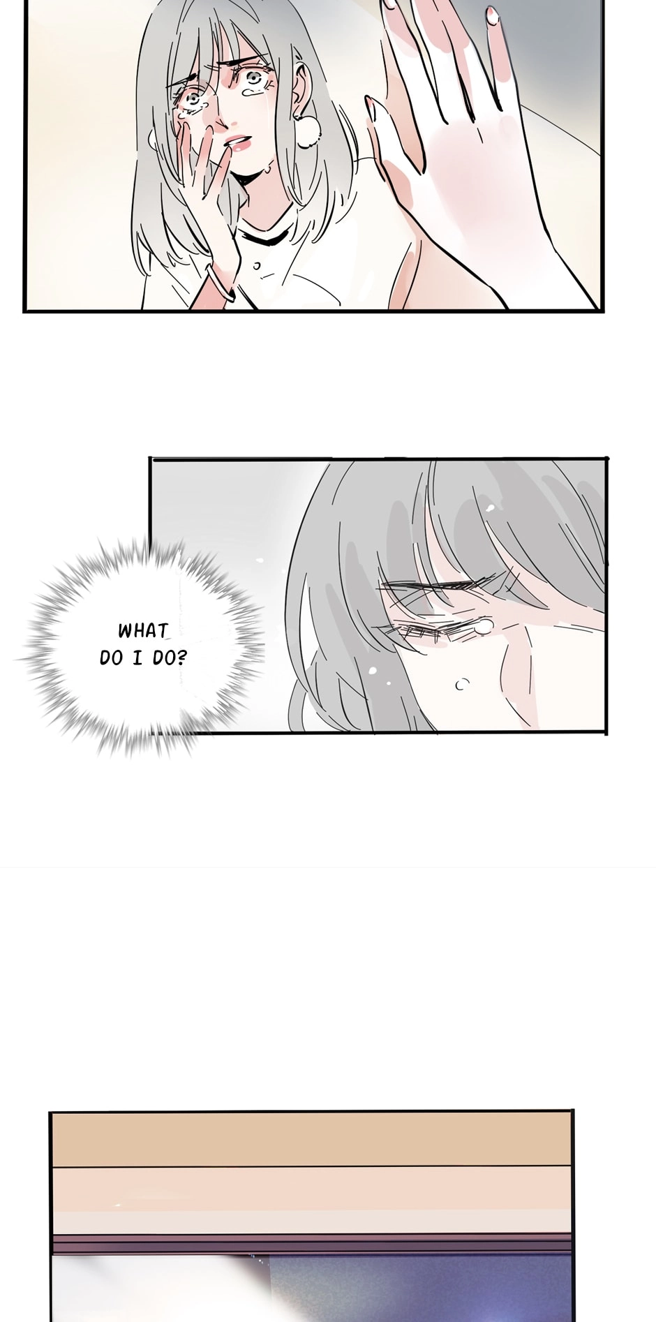 MODE Ⅱ Chapter 71 page 9 - 