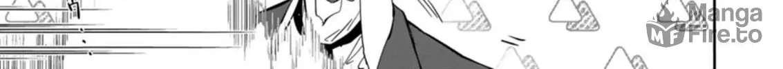Modern Dungeon – A Tale of a High Schooler with Abnormally High Initial Luck, Becoming the Strongest Using Skills Obtained from Canned Gacha Chapter 1 page 18 - 