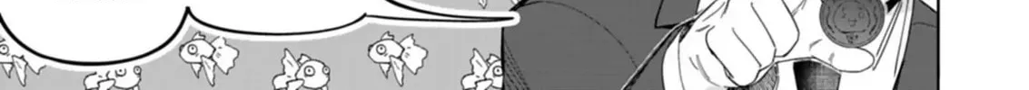 Modern Dungeon – A Tale of a High Schooler with Abnormally High Initial Luck, Becoming the Strongest Using Skills Obtained from Canned Gacha Chapter 1 page 22 - 