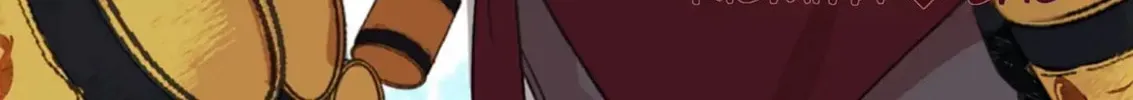 Modern Dungeon – A Tale of a High Schooler with Abnormally High Initial Luck, Becoming the Strongest Using Skills Obtained from Canned Gacha Chapter 1 page 4 - 