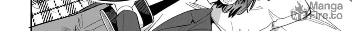 Modern Dungeon – A Tale of a High Schooler with Abnormally High Initial Luck, Becoming the Strongest Using Skills Obtained from Canned Gacha Chapter 1 page 36 - 
