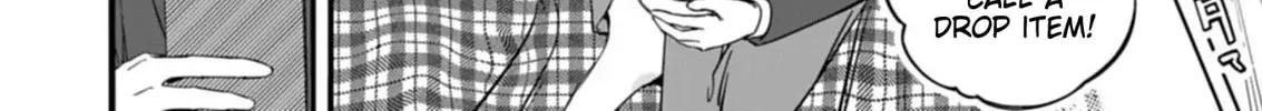 Modern Dungeon – A Tale of a High Schooler with Abnormally High Initial Luck, Becoming the Strongest Using Skills Obtained from Canned Gacha Chapter 1 page 44 - 