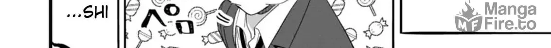 Modern Dungeon – A Tale of a High Schooler with Abnormally High Initial Luck, Becoming the Strongest Using Skills Obtained from Canned Gacha Chapter 1 page 48 - 