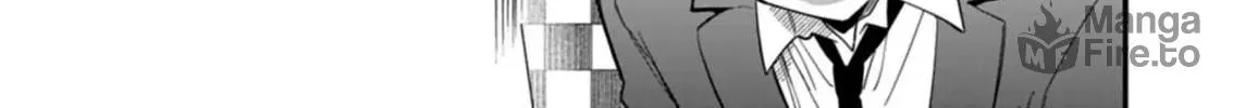 Modern Dungeon – A Tale of a High Schooler with Abnormally High Initial Luck, Becoming the Strongest Using Skills Obtained from Canned Gacha Chapter 1 page 50 - 