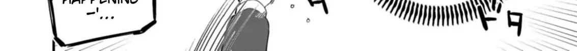 Modern Dungeon – A Tale of a High Schooler with Abnormally High Initial Luck, Becoming the Strongest Using Skills Obtained from Canned Gacha Chapter 1 page 52 - 