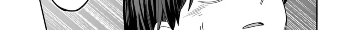 Modern Dungeon – A Tale of a High Schooler with Abnormally High Initial Luck, Becoming the Strongest Using Skills Obtained from Canned Gacha Chapter 1 page 58 - 