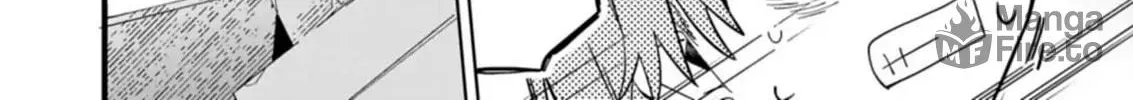 Modern Dungeon – A Tale of a High Schooler with Abnormally High Initial Luck, Becoming the Strongest Using Skills Obtained from Canned Gacha Chapter 1 page 60 - 