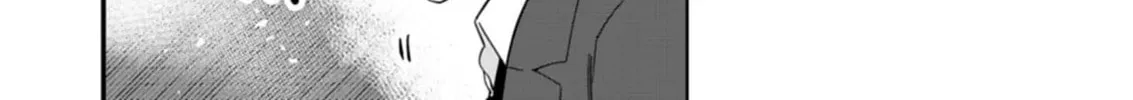Modern Dungeon – A Tale of a High Schooler with Abnormally High Initial Luck, Becoming the Strongest Using Skills Obtained from Canned Gacha Chapter 1 page 64 - 