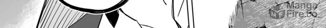 Modern Dungeon – A Tale of a High Schooler with Abnormally High Initial Luck, Becoming the Strongest Using Skills Obtained from Canned Gacha Chapter 1 page 70 - 