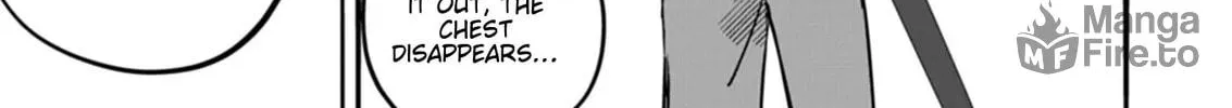 Modern Dungeon – A Tale of a High Schooler with Abnormally High Initial Luck, Becoming the Strongest Using Skills Obtained from Canned Gacha Chapter 2.1 page 18 - 