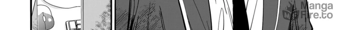 Modern Dungeon – A Tale of a High Schooler with Abnormally High Initial Luck, Becoming the Strongest Using Skills Obtained from Canned Gacha Chapter 2.1 page 20 - 