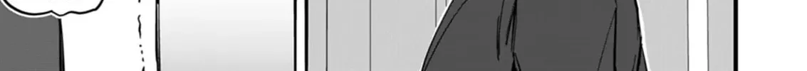 Modern Dungeon – A Tale of a High Schooler with Abnormally High Initial Luck, Becoming the Strongest Using Skills Obtained from Canned Gacha Chapter 2.1 page 22 - 