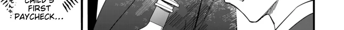 Modern Dungeon – A Tale of a High Schooler with Abnormally High Initial Luck, Becoming the Strongest Using Skills Obtained from Canned Gacha Chapter 2.1 page 26 - 
