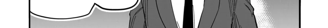 Modern Dungeon – A Tale of a High Schooler with Abnormally High Initial Luck, Becoming the Strongest Using Skills Obtained from Canned Gacha Chapter 2.1 page 4 - 